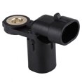 thumbnail image 2 of Speed Sensor  Wheel Speed Sensor  Car Wheel Speed Sensor  Auto Wheel Speed Sensor  Lja2226aa Car Wheel Speed Sensor For  XK 8 Coupe QEV 1996-2005 LJA2226AA, 2 of 8
