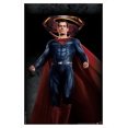 thumbnail image 1 of DC Comics Movie - Justice League - Superman Wall Poster, 22.375" x 34", 1 of 4