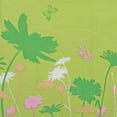thumbnail image 1 of 20 Pack Luncheon 3 Ply Ply Summer Field Flowers - Ensemble De 6, 1 of 2