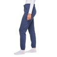 thumbnail image 4 of Jogger de nuit George pour femmes, 4 of 6