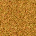 thumbnail image 1 of Ahgly Company Tapis d'Intérieur Lavable en Machine Carré Acajou Brun, 8 Pieds Carré, 1 of 7