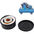 thumbnail image 3 of Baohd 2piece High-Efficiency Filter Enjoy Fresh And Purified Air At Home 1Set, 3 of 6