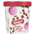 thumbnail image 1 of Lambert Bordeaux Cherry Ice Cream, 500ml, 500 ML, 1 of 2