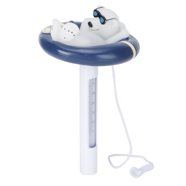 Swimming Pool , Baby Pool , Hot Tub Easy Read With Rope For Outdoor And Indoor Swimming Pools Hot Tubs Pond