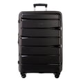 thumbnail image 1 of Bagage rigide Jetstream de 28 pouces, 1 of 9