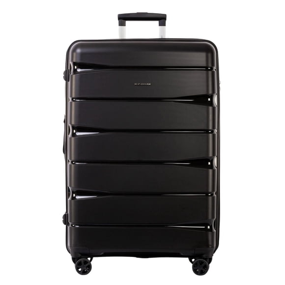 Bagage rigide Jetstream de 28 pouces