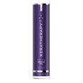 thumbnail image 1 of Keratherapy Keratin infused Argan Oil 1.7 oz, 1 of 2