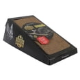 thumbnail image 1 of Omega Paw Scratch Mountain for Cats Angled Scratcher, 1 of 5