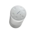 thumbnail image 4 of Bose SoundLink Revolve II Bluetooth® speaker, 4 of 5