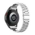 thumbnail image 3 of Smartwatch Accessories Stylish Durable Stainless Steel Watch Band Adjustable Multiple Colors Compatible, 3 of 8