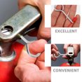 thumbnail image 2 of EcoNesxp Practical, creative and multifunctional 20 sets of fire extinguisher bolts, fire extinguisher safety pins, fire extinguisher accessories, fire extinguisher supply, 2 of 5