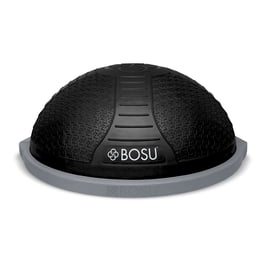 Planche à Roulettes Pour Enfants Avec Poignées – Scooter Board 360°, Roues Silencieuses, Capacité 80 Kg – Pour Équilibre Et Motricité, Intérieur/Extérieur