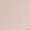 Pink, variant on Homfa Full Size Linen Upholstered Bed with LED Lights & 2 Drawers, Storage Headboard Platform Bed Frame with USB Ports & Outlets, Gray