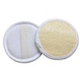thumbnail image 1 of Langgg Éponge Confortable pour Lavage du Visage, Éponge Exfoliante, Soin du Visage, 1 of 9