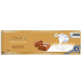 thumbnail image 2 of Lindt SWISS CLASSIC Gold Milk Chocolate Bar, 300 Grams, 2 of 6