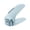 bleu, variante sur Étagère à Chaussures Organisateur de Chaussures, Rangement Gain de Place, Organisateur de Chaussures pour Garde-Robe, Organisateur de Fentes pour Chaussures Niveau Réglable Empileur de Chaussures Support de Rangement Gain de Place Plateau d'Exposition pour Espadrilles Étagère pour Garde-Robe