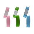 thumbnail image 4 of 300 Pcs Bracelets en Papier Jetables Étanches pour Événements Concerts Parc d'Attractions, 4 of 8