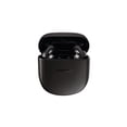 thumbnail image 2 of Écouteurs Bose QuietComfort II à réduction du bruit, 2 of 8