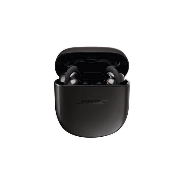 Bose QuietComfort Noise Cancelling Earbuds II - Walmart.ca