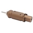 thumbnail image 1 of Camping Trip Alarm Easy To Install, Reliable And Reusable, Effective Deterrent For Residential Campsites Farms, 1 of 8