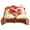 E, variant on Vwrxbz Thick Raschel Blanket Double Layer Warm Flannel Blanket 150x200cm Floral Printed Fuzzy Bed Cover for Bedroom Sofa Winter