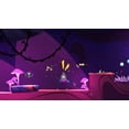 thumbnail image 3 of Disney Illusion Island (Nintendo Switch), 3 of 7