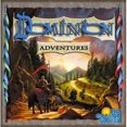 thumbnail image 1 of Rio Grande Games 510 Dominion - Adventures, 1 of 1