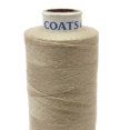thumbnail image 1 of Polyester Thread Red Wholesale Spool Hand Machine Quilting Sewing Supply 10 Pcs, 1 of 4