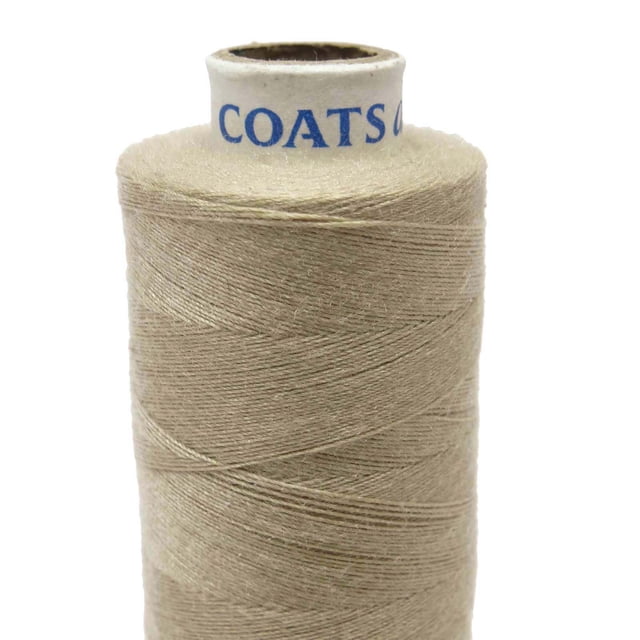 Polyester Thread Red Wholesale Spool Hand Machine Quilting Sewing Supply 10 Pcs