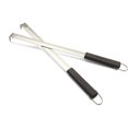 thumbnail image 1 of Cuisinart CPS-022 Alfrescamore Pizza Spinners, 1 of 3