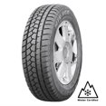 thumbnail image 1 of Mirage MR-W562 245/55R19 103H Tire, 1 of 6