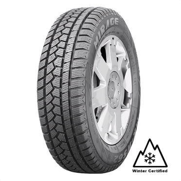 Mirage MR-W562 245/55R19 103H Tire