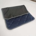thumbnail image 4 of TopLLC Coussin Chauffant Auto-Chauffant d'Hiver pour Chats et Chiens, 4 of 4
