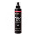 thumbnail image 1 of Milani - Make It Last Matte - Matte Finish Charcoal Setting Spray Jumbo Size, 1 of 6
