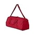 thumbnail image 3 of Liberty Bags Game Day Large Square Duffel-8806, 3 of 4
