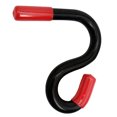 thumbnail image 1 of Shisuyan 1Pc Lower Control Arm Prying Tool Suspension Specialty Bushing Tool Car Supplies, 1 of 8
