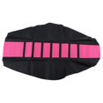 thumbnail image 4 of Gripper Soft Motorcycle Anti-Slip Seat Cover for Dirt Bike, 4 of 9