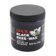 thumbnail image 2 of DAX Cire d'Abeille Noire 14 Oz, 2 of 2