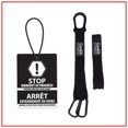 thumbnail image 2 of GoodLife FITNESS Bodyweight Suspension Trainer, 2 of 8