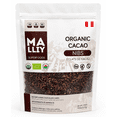 thumbnail image 1 of Organic Cacao Nibs, 1 of 4
