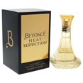 thumbnail image 2 of Beyonce Heat Seduction 100ml Edt Spr, 2 of 3