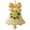 B, variant on Hearth & Gear DIY Knitting For Crafting Projects And Homemade Yarn With Easy Weaving Instructions Circular Knitting Needles Interchangeable Circular Knitting Needles Size 8 Circular Knitting Needles