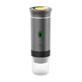 thumbnail image 1 of 3 In 1 Portable Coffee Machine Wireless Electric Espresso Coffee Maker For Capsule Coffee Powder Travel Camping Coffee Maker ,Fast  Fresh Brewed, 1 of 6