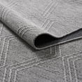 thumbnail image 3 of BY COCOON Area Rug 5'x7' | Rugs for Living Room Rugs For Bedrooms Area Rugs Bedroom Rug 160 Cm x 230 Cm), 3 of 6