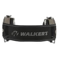 thumbnail image 2 of Walkers Rasoir Mince Tireur Électronique Pliable Protection Cache-Couches, Patriote Beige, 2 of 6