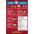 thumbnail image 3 of Hamburger Helper Cheeseburger Macaroni, 3 of 8