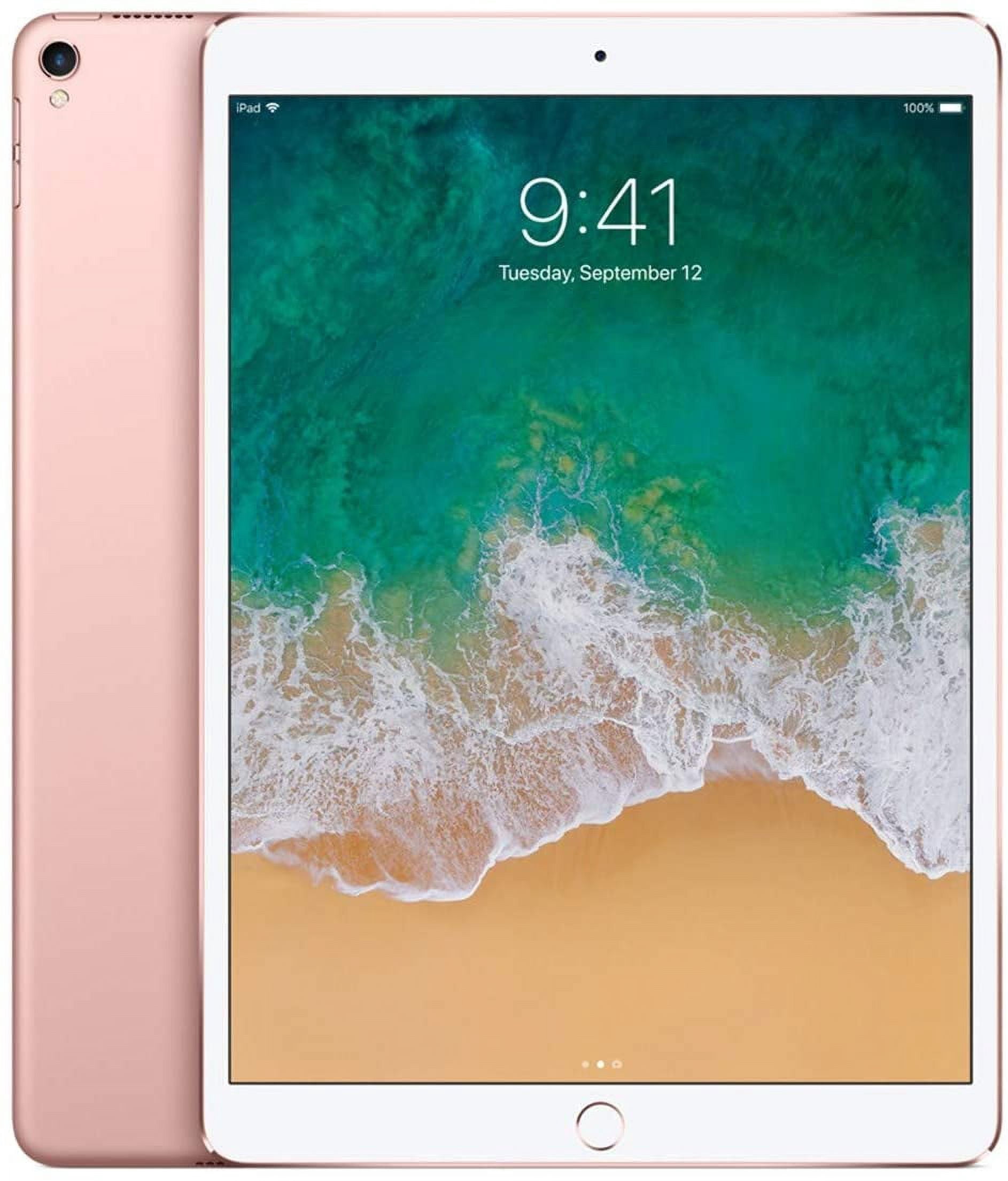iPad Pro | Walmart Canada
