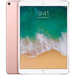 Refurbished Apple iPad Pro (10.5