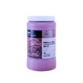 thumbnail image 1 of Amaco Shino Lead-Free Glazes - Hibiscus Gloss 16 oz, 1 of 3