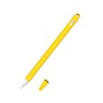 thumbnail image 1 of Baohd Suitable for second-generation Apple Pencil 2 silicone protective case, 1 of 9